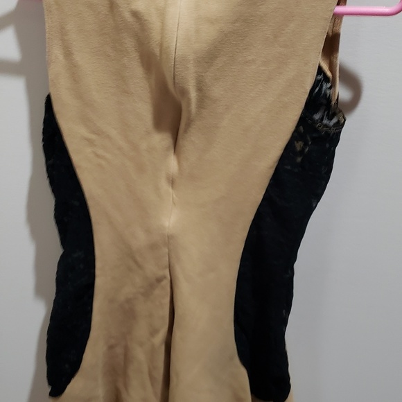 Baby Phat Jean co dress - Picture 3 of 4